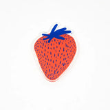 Fridge Magnet