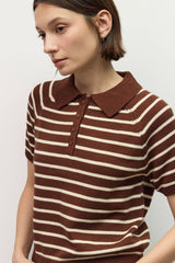 The Ana Top