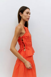 The Vanessa Top