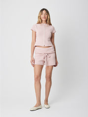 The Alana Top