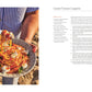 By Heart: Recipes to Hold Near and Dear