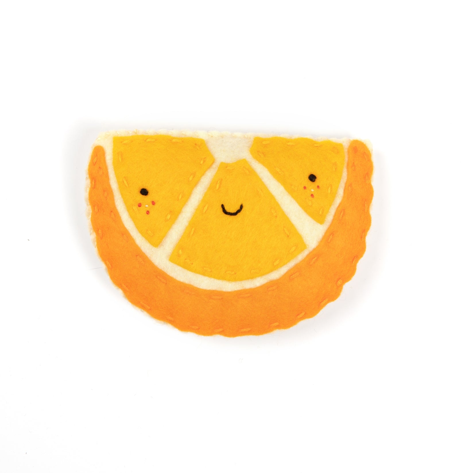 Felt Stitch Craft Kit