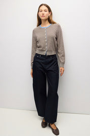 The Montana Cardigan
