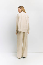 The Brigid Top