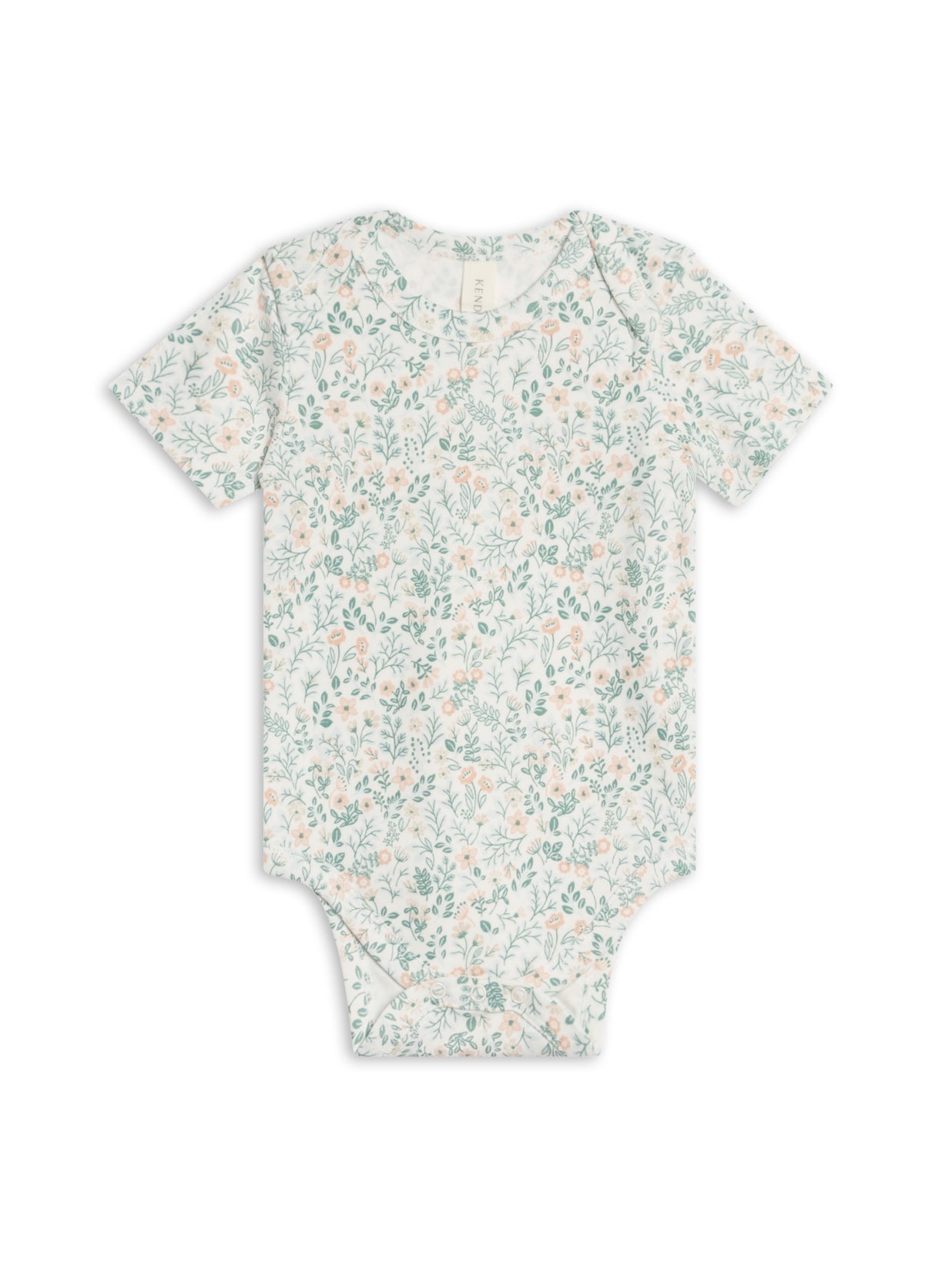 Afton Bodysuit