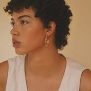 Doon Earrings