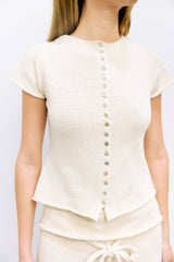 The Alana Top