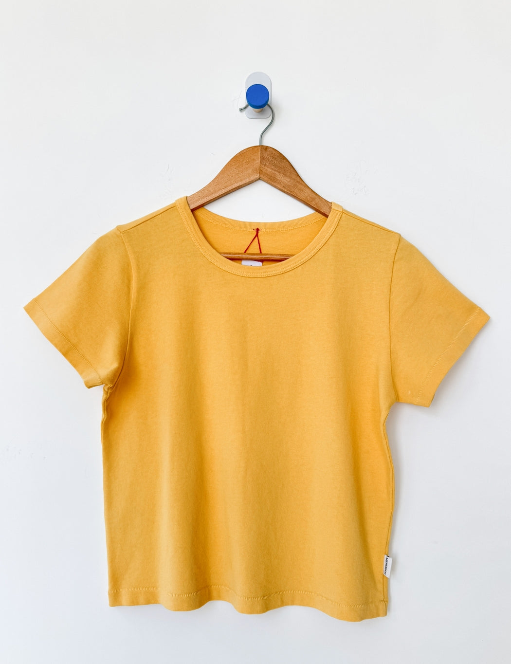 The Little Boy Tee