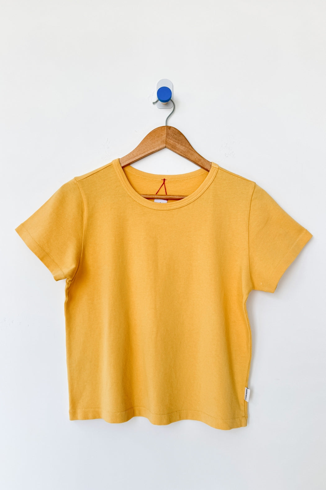 The Little Boy Tee