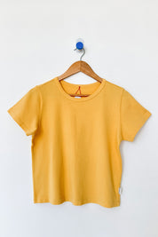 The Little Boy Tee