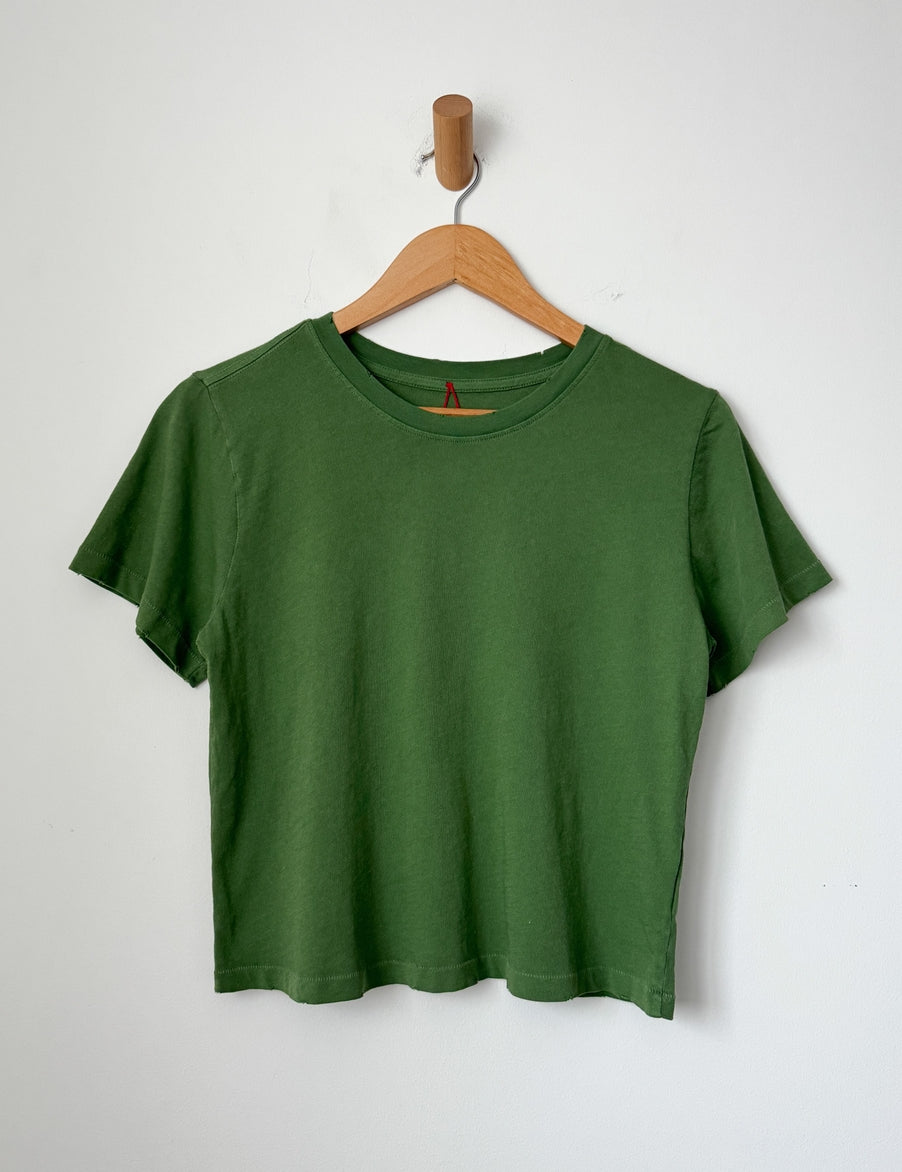 Darling Tee