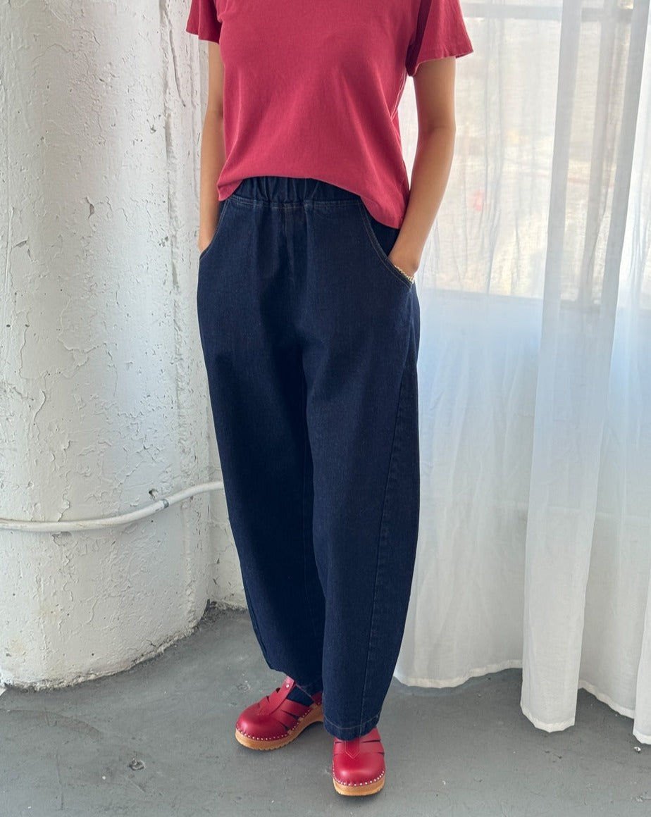 Arc Pants