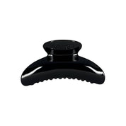SuperClip Hair Claw