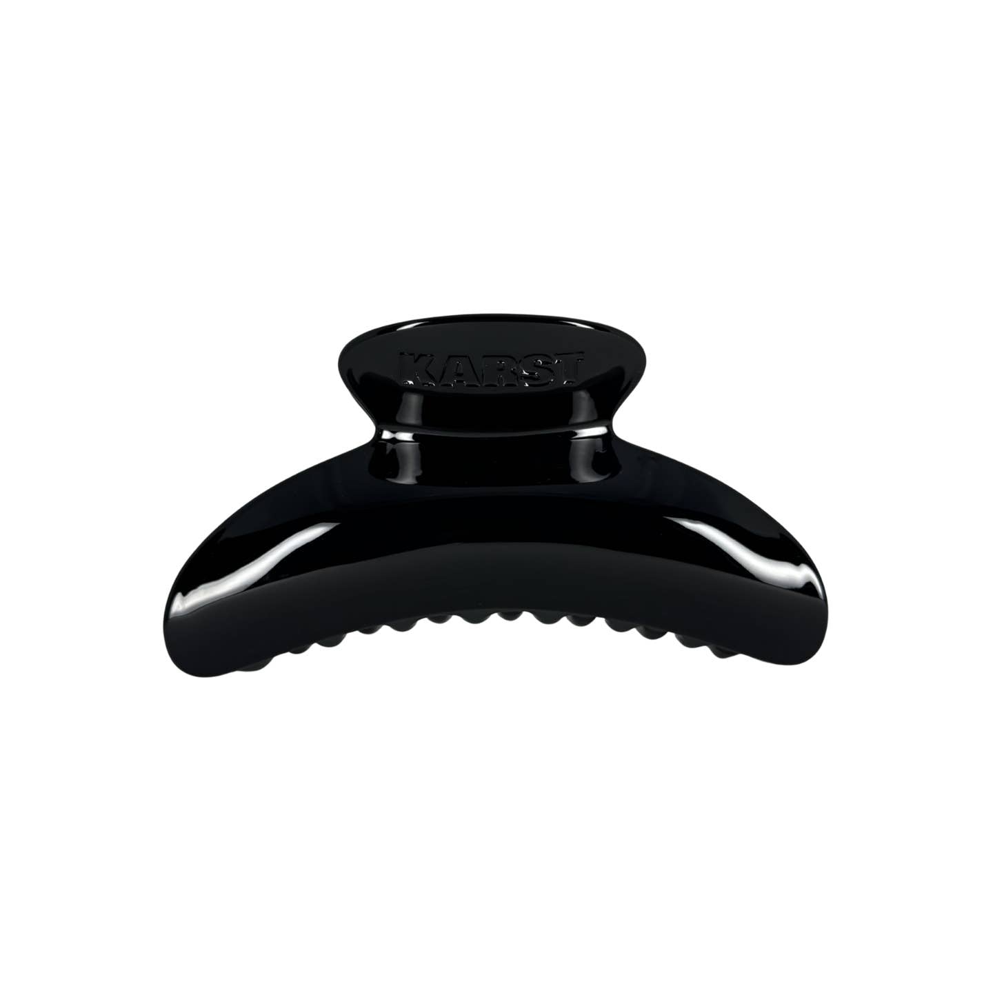 SuperClip Hair Claw