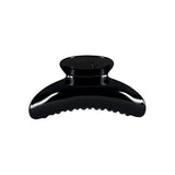 SuperClip Hair Claw