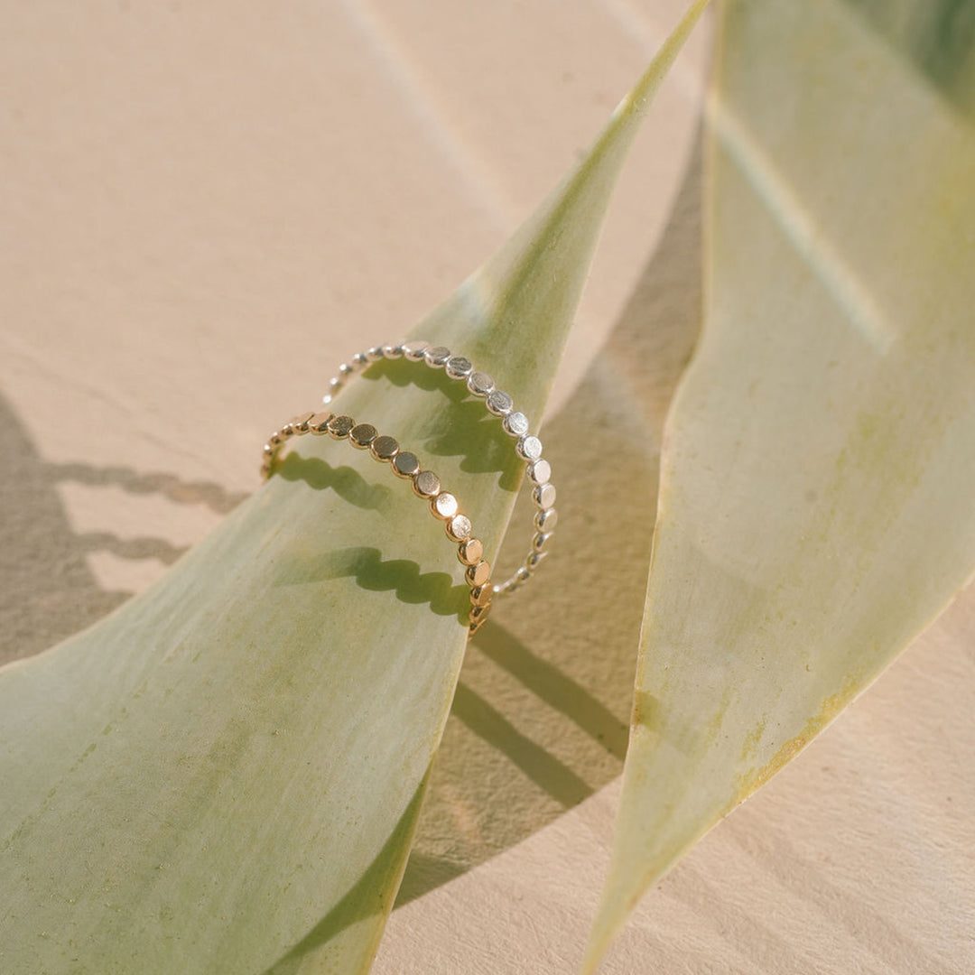 empressrings_1080x_9414f9a1-3e56-4382-8599-23712949c48a.jpg