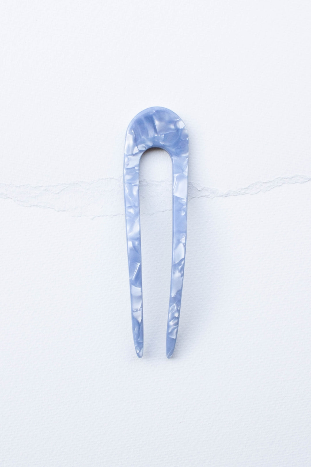 The French Hair Pin