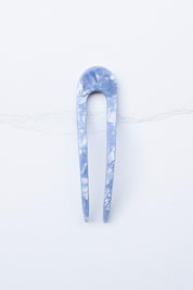 The French Hair Pin