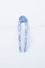 The French Hair Pin