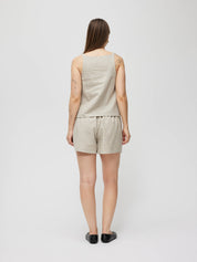 The Macey Shorts