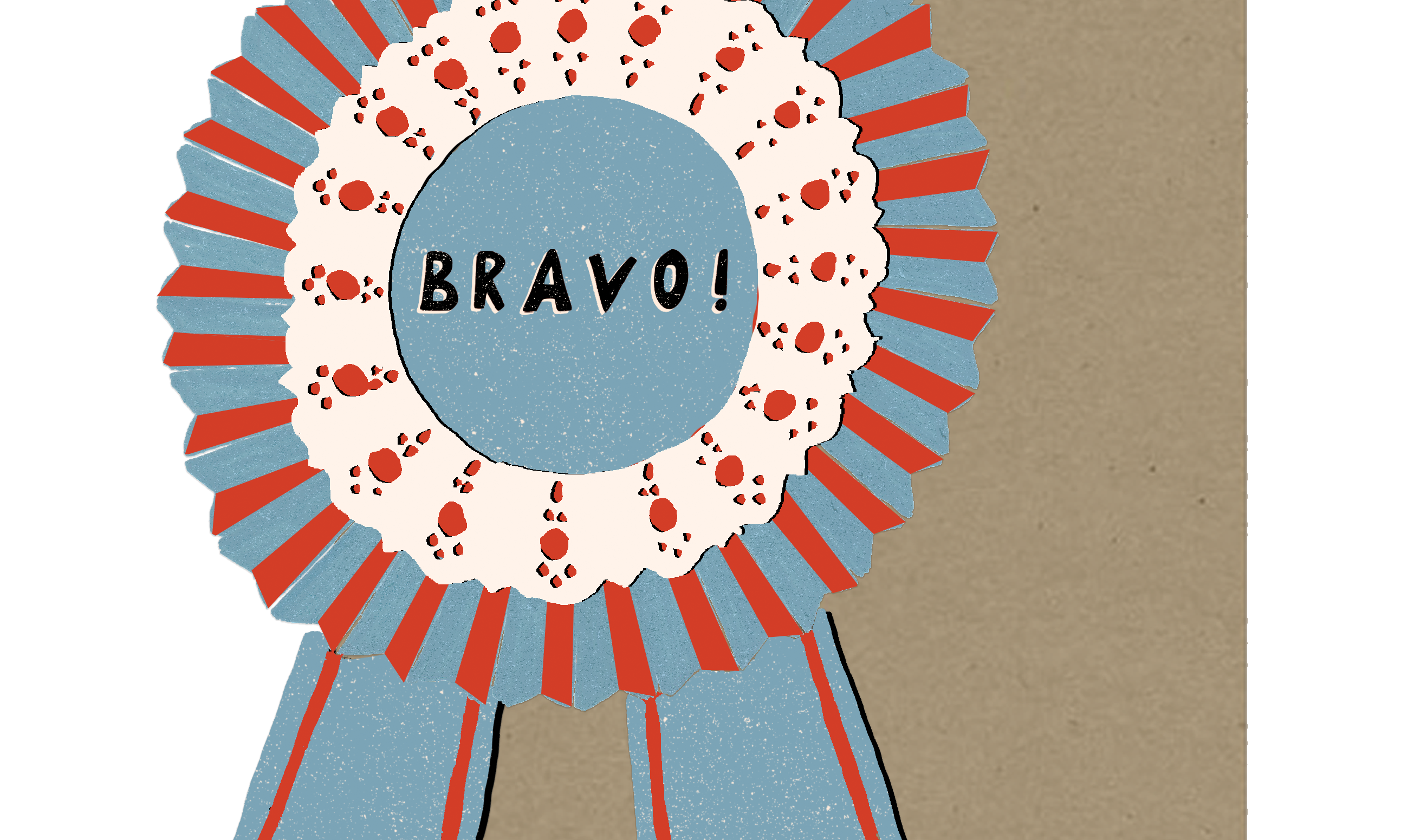 Congratulations Cards