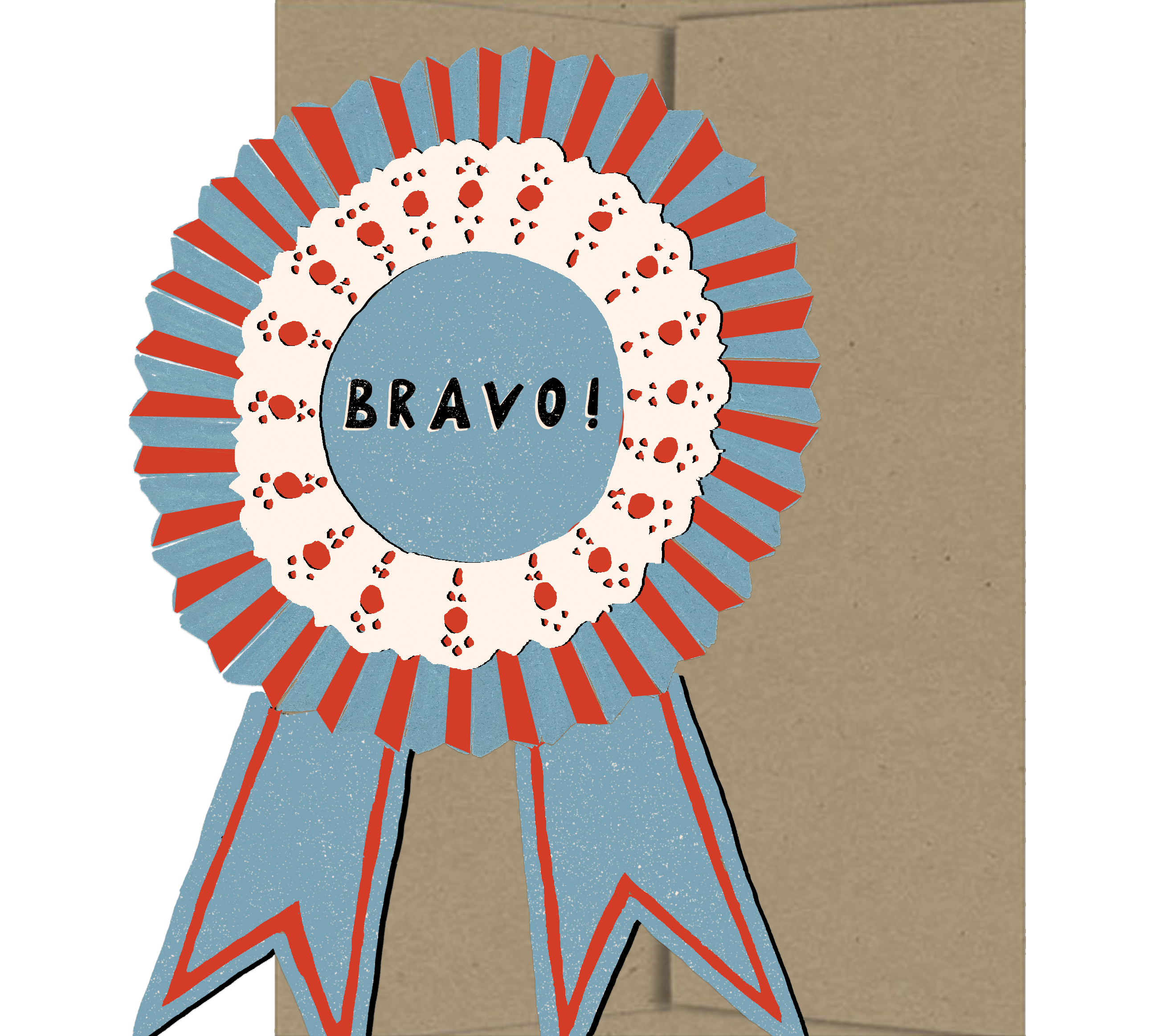 Congratulations Cards