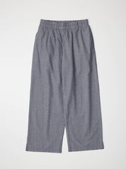 The Ryland Pants - Navy