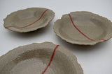 Border Serving & Dinner Plate