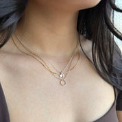 Box Chain