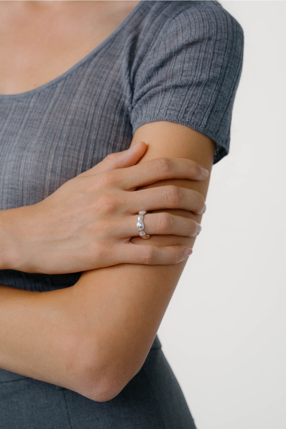 Lara Ring
