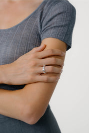 Lara Ring