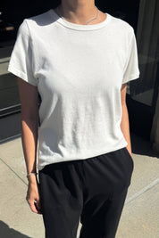 The Go-To Tee