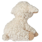 Maggie Lamb Plush