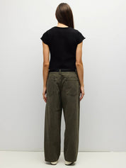 The Alana Top
