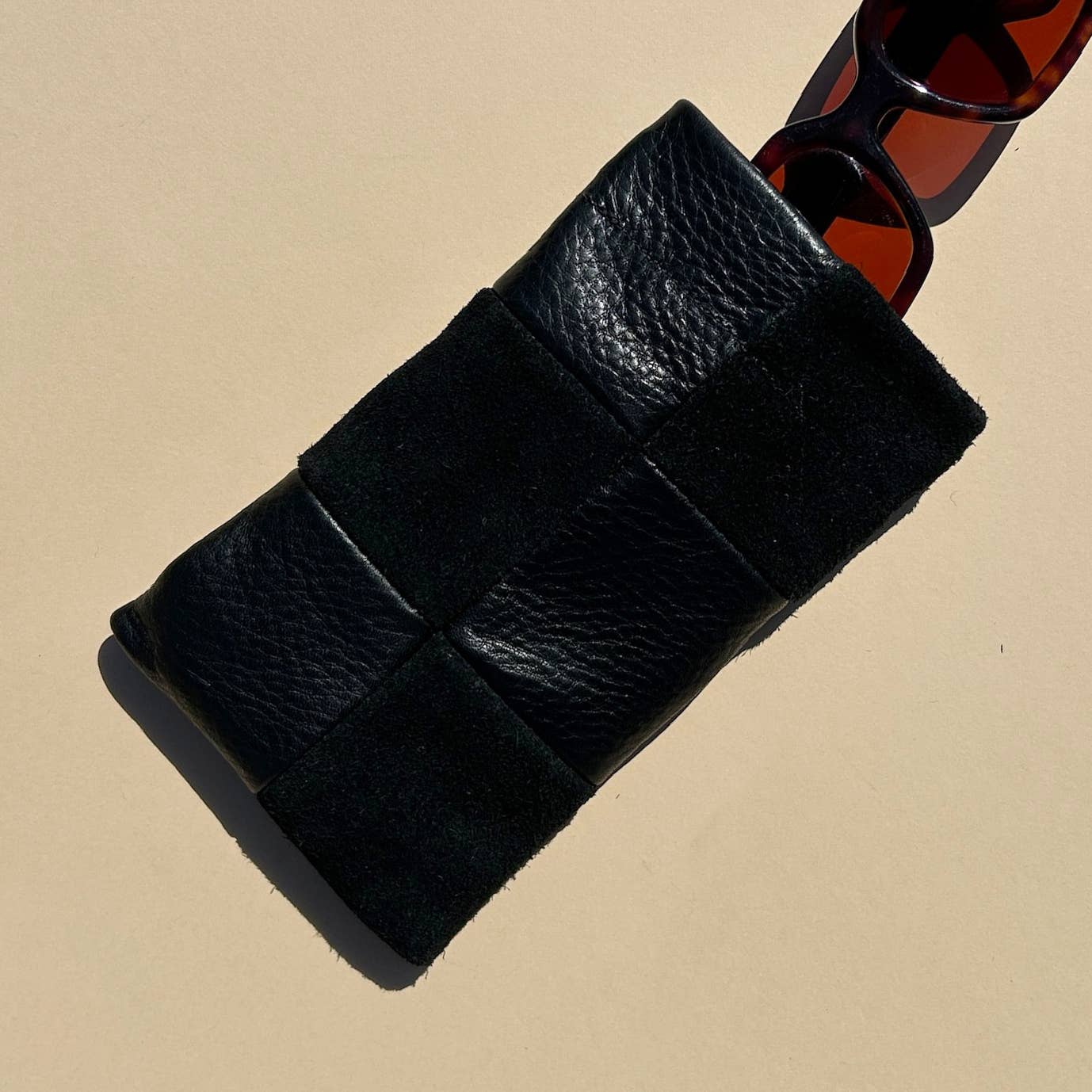 Sunglasses Case