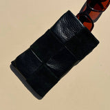 Sunglasses Case