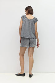 The Shayla Top
