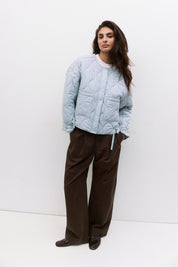 The Kara Jacket