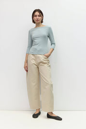 The Eli Top