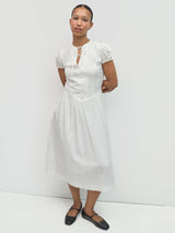 The Madison Dress