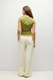 The Kelsi Top