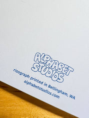 Birthday Confetti Card