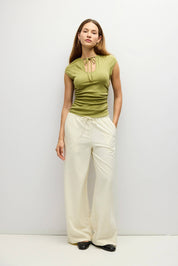 The Kelsi Top