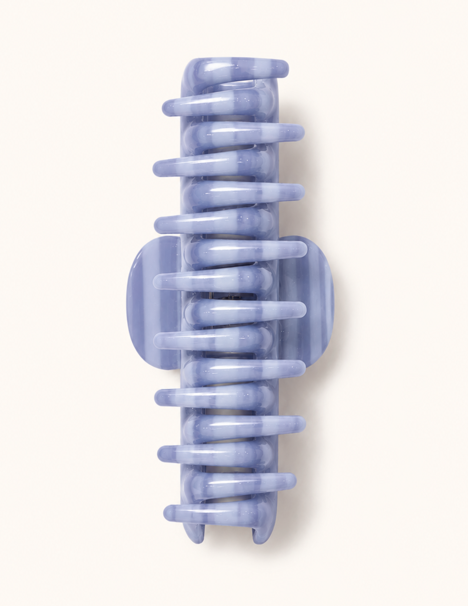 Vol.I Claw Clip