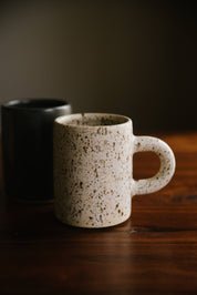 June Mug