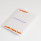 Happy Anniversary Card