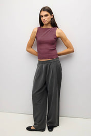The Adrienne Top