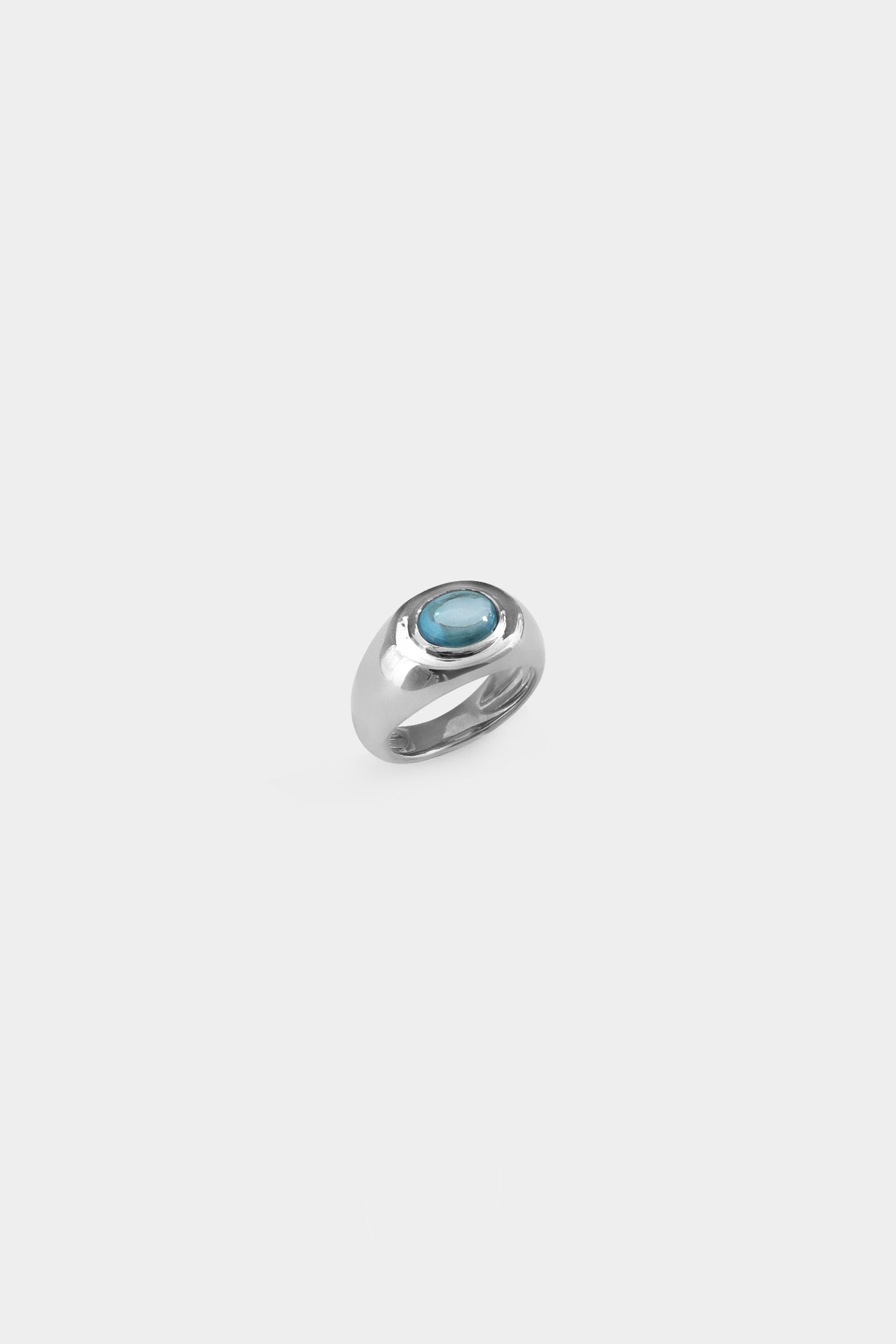 Naia Ring