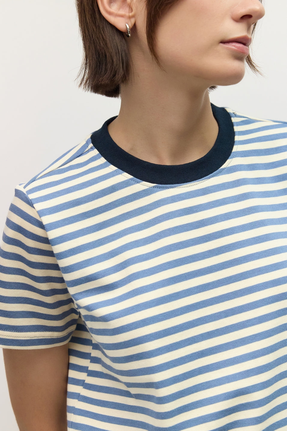 The Cooper Top