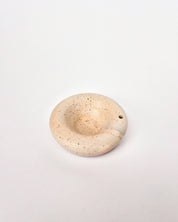 Bubble Incense Holder